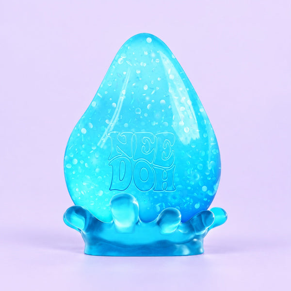 NeeDoh Dream Drop