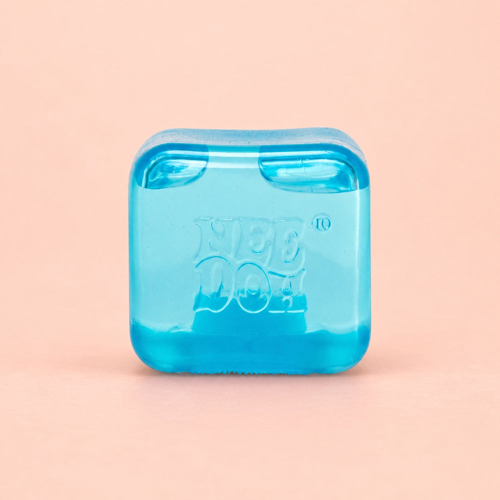 NeeDoh Nice Ice Baby