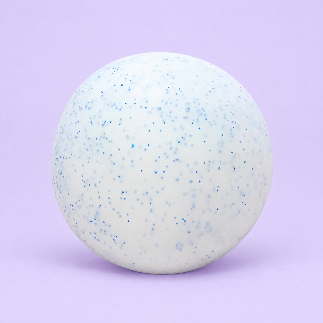 NeeDoh Snow Ball Crunch