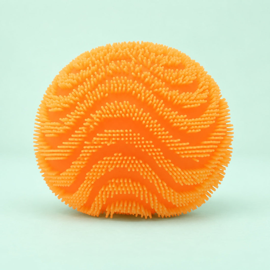 NeeDoh Fuzz Ball Wonder Waves